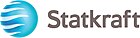 logo de Statkraft