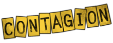 Description de l'image Contagion (film, 2011).png.