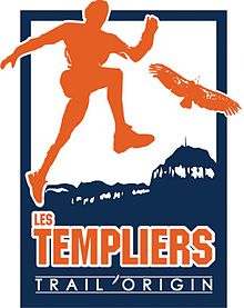 Description de l'image Logo-templiers.jpg.