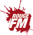 Logo de 2010 à 2014