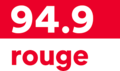 Logo depuis le 14 août 2017