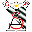 Logo du Atlético Sanluqueño