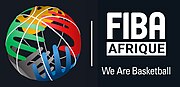 Description de l'image FIBA africa.jpg.