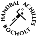 Logo du Achilles Bocholt