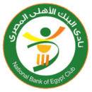 Logo du National Bank of Egypt SC