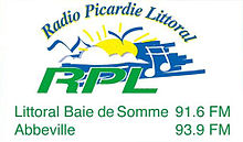 Description de l'image Radio Picardie Littoral.jpg.