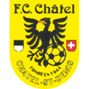 Logo du