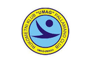 Logo du RK Umag