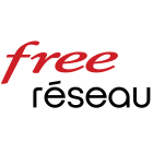 logo de Free Infrastructure