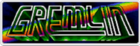 logo de Gremlin Graphics Software