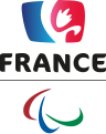 Logo du CPSF utilisé de 2012 à 2019.