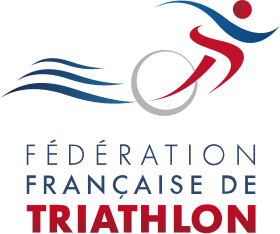 Image illustrative de l’article Fédération française de triathlon