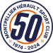 Logo spécial 2024-2025