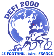 Description de l'image Logo defi 2000.png.