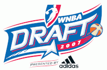 Description de l'image 782 -wnba draft-primary-2007.gif.