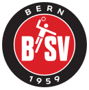 Logo du BSV Berne