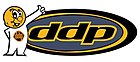 logo de DDP (commerce)