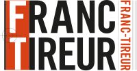 Logotype de Franc Tireur