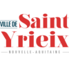 Saint-Yrieix-la-Perche