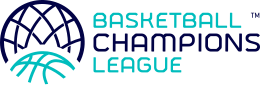 Description de l'image Basketball Champions League (logo).svg.