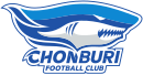 Logo du Chonburi FC