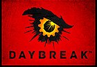 logo de Daybreak Game Company