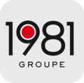 Logo à partir du 10 décembre 2013[9].