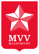 Logo du MVV Maastricht