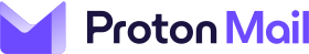 Logo de Proton Mail