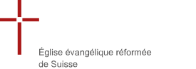 Image illustrative de l’article Église évangélique réformée de Suisse