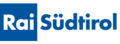 Premier logo de Rai Südtirol.