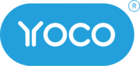 logo de Yoco