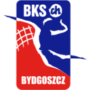 Logo du Chemik Bydgoszcz