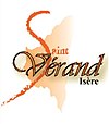 Image illustrative de l’article Saint-Vérand (Isère)