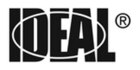 logo de Ideal Toy Company