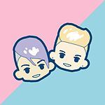 Logo de Superfruit