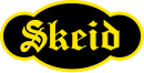 Logo du Skeid Fotball