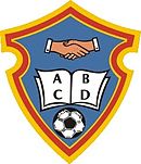 Logo du A Beneditense CD