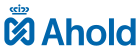 logo de Ahold