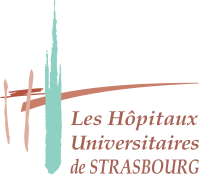 Image illustrative de l’article Hôpital civil (Strasbourg)