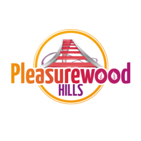 Image illustrative de l’article Pleasurewood Hills