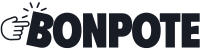 Logo de Bon Pote