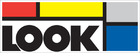 logo de Look Cycle