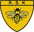 Logo du RS Kénitra