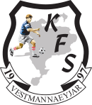 Logo du