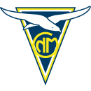 Logo du CN Marseille