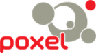 logo de Poxel