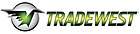 logo de Tradewest Games