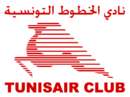 Logo du Tunis Air Club