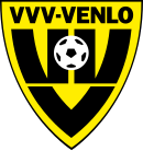 Logo du